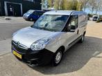 Opel Combo 1.3 CDTi L1H1 Edition*Airco*, Voorwielaandrijving, Gebruikt, Euro 6, 4 cilinders