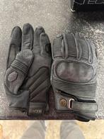 Motor Handschoenen Retro Racer S, Motoren, Kleding | Motorkleding, Ophalen of Verzenden, Tweedehands, Heren, Handschoenen