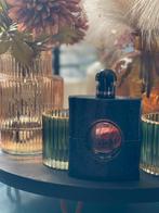 Black opium ysl 100ml, Ophalen of Verzenden, Zo goed als nieuw