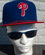 Mooie New Era 59FIFTY Amerikaanse pet size 6 7/8, Nieuw, Ophalen of Verzenden, New Era, Pet