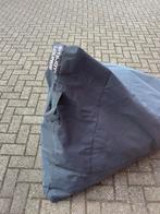 Fat boy sit & joy, Ophalen of Verzenden, Zo goed als nieuw