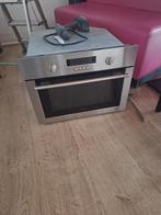 Pelgrim magnetron inbouw, Ophalen, Gebruikt, Inbouw, 45 tot 60 cm