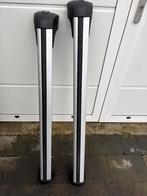 Dakdragers Renault Megane 2019, Ophalen, Gebruikt