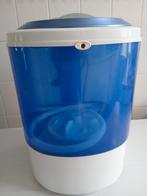 Alpina mini wasmachine, Ophalen, Zo goed als nieuw