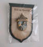 Ravelijn spullen gezocht, Verzamelen, Efteling, Ophalen, Zo goed als nieuw, Beeldje of Poppetje