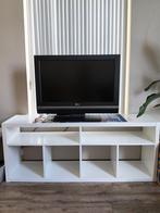 Ikea KALLAX Shelf, Ophalen, Zo goed als nieuw