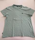 Dames T-shirt Superdry maat 44, Maat 42/44 (L), Ophalen of Verzenden, Zo goed als nieuw, Korte mouw