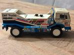 DAF Trucks, Ophalen of Verzenden, Gebruikt, Auto, Overige merken