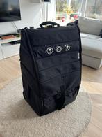 Bugaboo travel bag, Dieren en Toebehoren, Ophalen of Verzenden, Zo goed als nieuw