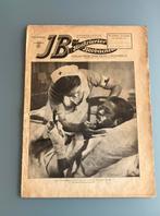 Illustrierter Beobachter, Verzamelen, Ophalen of Verzenden, Duitsland, Boek of Tijdschrift