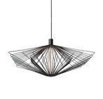 Wever Ducré Wiro Diamond 4.0 hanglamp, Wever, ., Nieuw, Ophalen of Verzenden