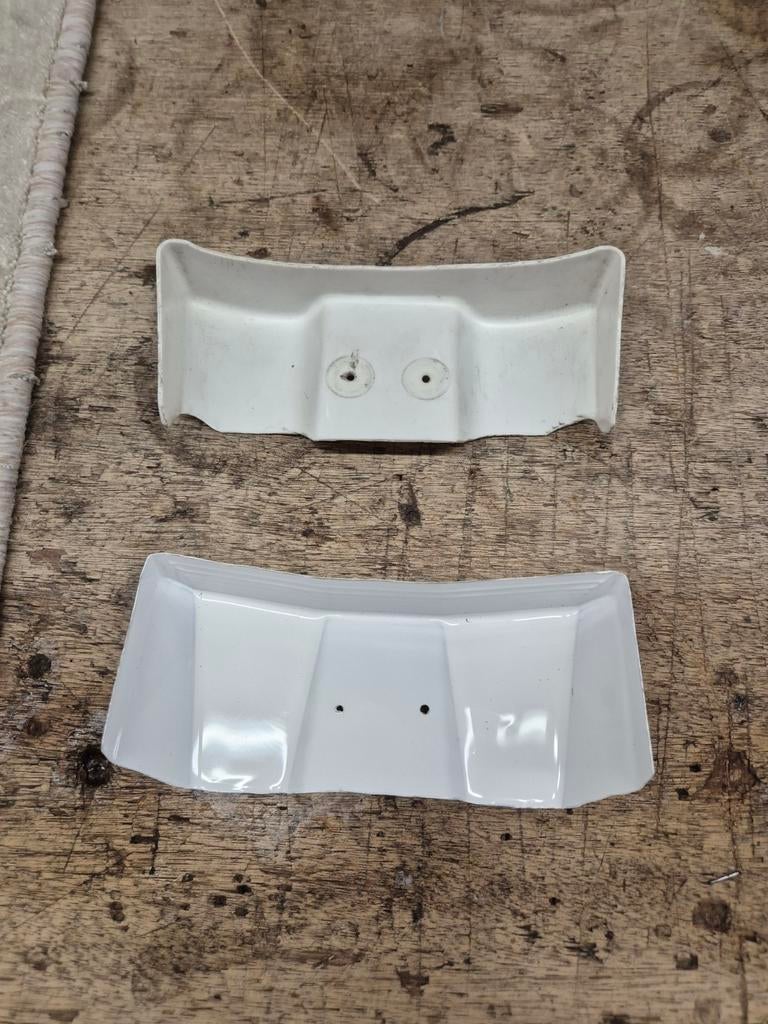 Gratis verzenden buggy 1.10 Spullen, Elektro, Gebruikt, Auto offroad, Ophalen of Verzenden