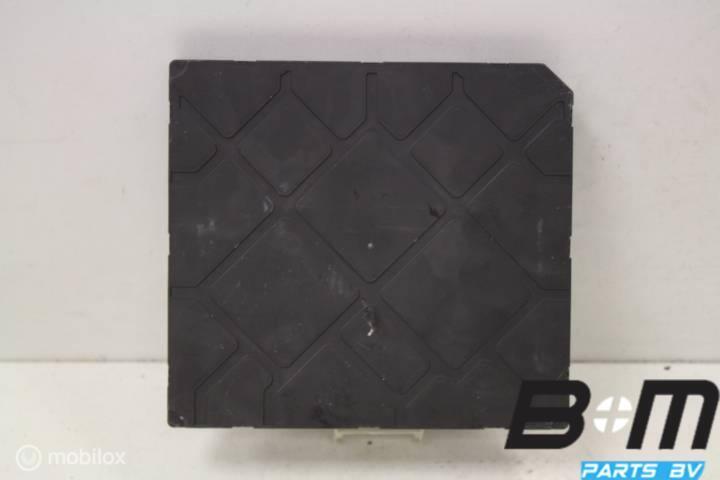 Boordnetregelapparaat (BCM) VW Golf 7 5Q0937084L, Gebruikt