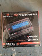 Te koop spektrum programmeer kaart, Ophalen of Verzenden, Nieuw