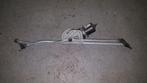 Ruitenwissermotor + mechaniek Mini Cooper S 2009 voorzijde, Ophalen of Verzenden