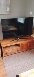 Defect samsung tv, Ophalen, Niet werkend