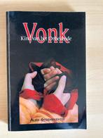 Vonk: Kind van het Onbekende - Alex Steenbreker, Ophalen of Verzenden, Zo goed als nieuw, Nederland