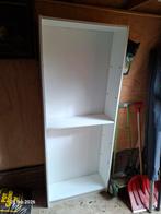 IKEA Billy Boekenkast (hoog, incompleet), Ophalen, Gebruikt, 200 cm of meer, 50 tot 100 cm