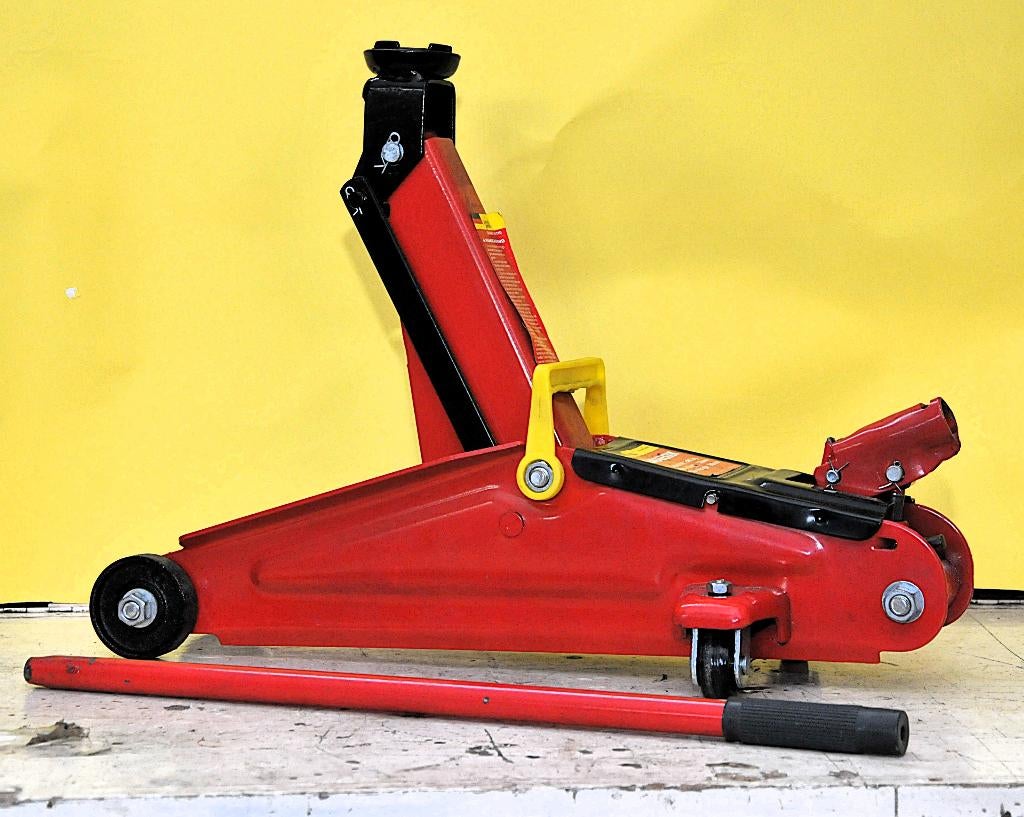 Auto gereedschap, Auto diversen, Autogereedschap, Ophalen of Verzenden, Nieuw