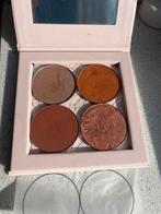 L’oye oogschaduw + mini pallet, Ophalen of Verzenden, Zo goed als nieuw, Overige kleuren, Ogen