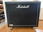 Marshall JCM Lead 1936 als nieuw, Muziek en Instrumenten, Versterkers | Bas en Gitaar, Ophalen, Zo goed als nieuw, 100 watt of meer