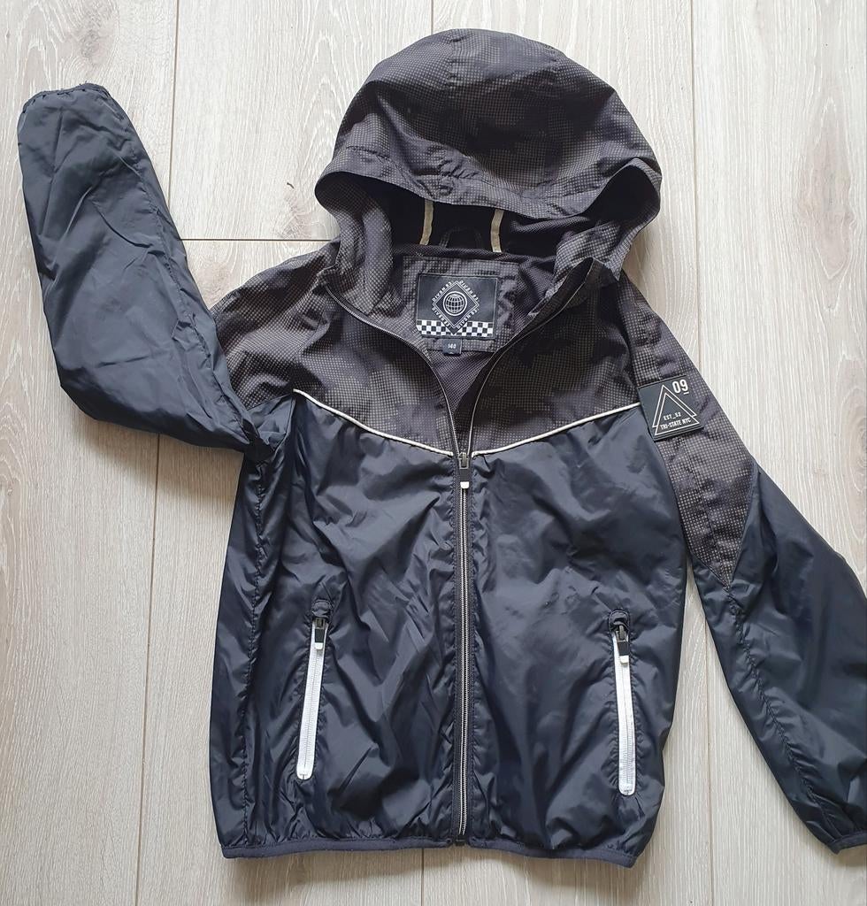 Jack Maat 140. C&A, Kinderen en Baby's, Kinderkleding | Maat 140, C&A, Ophalen of Verzenden, Zo goed als nieuw, Jongen