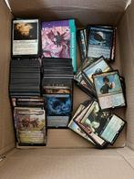 Verzameling nieuwe Magic kaarten, Verzenden, Zo goed als nieuw, Meerdere kaarten, Foil