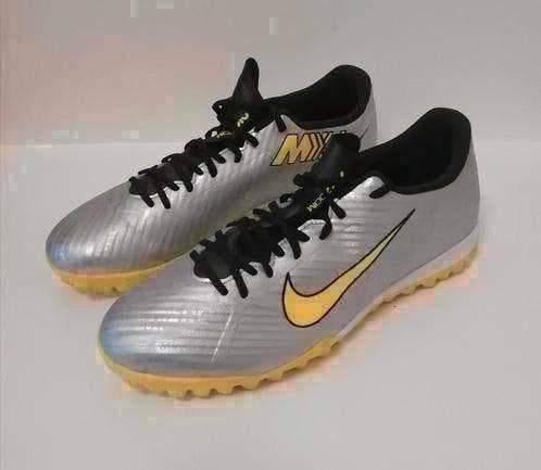 Nike Zoom Mercurial Vapor ( 42 ) Nieuw, Maat XS of kleiner, Schoenen, Nieuw, Ophalen of Verzenden