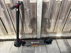 Denver elektrische step, Fietsen en Brommers, Steps, Ophalen, Zo goed als nieuw, Elektrische step (E-scooter)