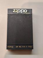 Zippo Lighter., Verzamelen, Ophalen of Verzenden, Nieuw, Aansteker