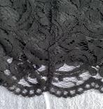 Nieuwe ESPRIT Top Zwart mt 36, Kleding | Dames, Ophalen, Zwart, Nieuw, Korte mouw