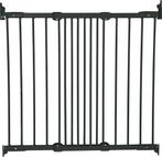 BabyDan FlexiFit Traphekje - 62-105 cm, Kinderen en Baby's, Traphekjes, Nieuw, 100 tot 115 cm, Ophalen of Verzenden, Metaal of IJzer