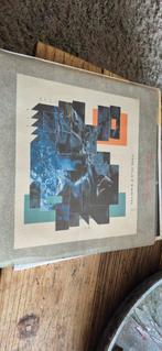 Thomas dolby, Ophalen of Verzenden