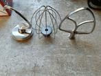 KitchenAid accessoires - Nieuw in doos, Ophalen of Verzenden, Nieuw