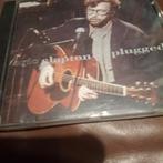 Eric clapton, Ophalen of Verzenden, Gebruikt, Poprock