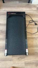 Loopband home fitness, Ophalen, Nieuw, Kunststof, Loopband