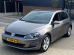 Volkswagen Golf 1.4 TSI Highline NIEUWSTAAT NAVI CRUISE CLIM, Voorwielaandrijving, Euro 5, Gebruikt, 4 cilinders