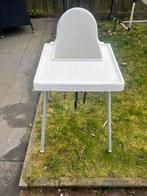 Kinderstoel, Kinderen en Baby's, Kinderstoelen, Ophalen, Zo goed als nieuw, Overige typen
