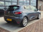 Renault Clio 0.9 TCe Intens, Auto's, Renault, Voorwielaandrijving, 898 cc, Gebruikt, Euro 6