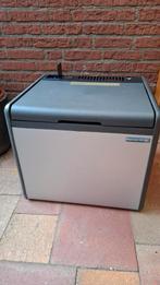 Koelbox kb-7147 Supercool 45 EGP Tristar, Ophalen, Elektrisch