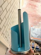 Gefu Keukenrolhouder, Ophalen, Zo goed als nieuw