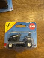 Siku grasmaaier, Ophalen of Verzenden, Zo goed als nieuw, Bus of Vrachtwagen, SIKU