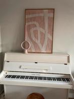 Supermooie piano, Muziek en Instrumenten, Piano's, Ophalen of Verzenden, Zo goed als nieuw