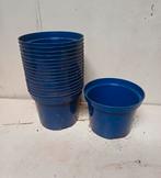 OPRUIMINGS ACTIE
Kweekpotten plantenpotten bloempot 2 liter, Tuin en Terras, Bloempotten, Kunststof, Gebruikt, Rond, Ophalen of Verzenden