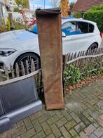 Ombouwset Land Rover Discovery 1 naar grijs kenteken, Auto-onderdelen, Ophalen