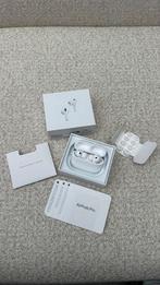 AirPods Pro 3 ANC - geseald, Ophalen of Verzenden, Nieuw