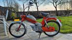 Puch Skyhunter MV50, Fietsen en Brommers, Brommers | Puch, Ophalen, Gebruikt, Overige modellen, Maximaal 45 km/u