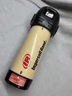 Nieuw Ingersoll Rand leidingfilter met nieuw element, Ophalen of Verzenden, Nieuw