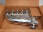 Aluminium Inlaatspruitstuk Volvo 850 / S70 / V70 / C70 Turbo, Ophalen of Verzenden, Nieuw, Volvo