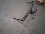 Te koop brink trekhaak audi a3 sportback 8v, Auto-onderdelen, Trekhaken, Ophalen of Verzenden